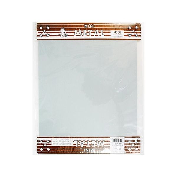 表装・額装製本用裂地　美倉どんす 表装・額装製本用裂地 美倉どんす