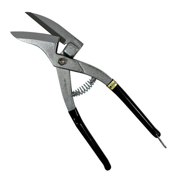 エヌシキ テスキー S型 125064 1丁 63-2929-20（直送品） - アスクル