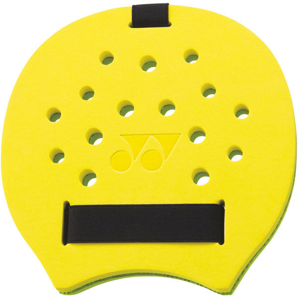 ヨネックス TNP-R20 テニピンヨウハンドラケット 20個入り（ライムグリーン） YONEX Yonex(ヨネックス) テニピンハンドラケット TNP-R20 ライムグリーン