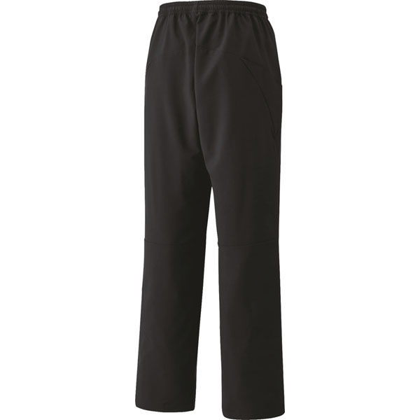 Yonex(ヨネックス) テニス トレーニングウェア ウォームアップパンツ S