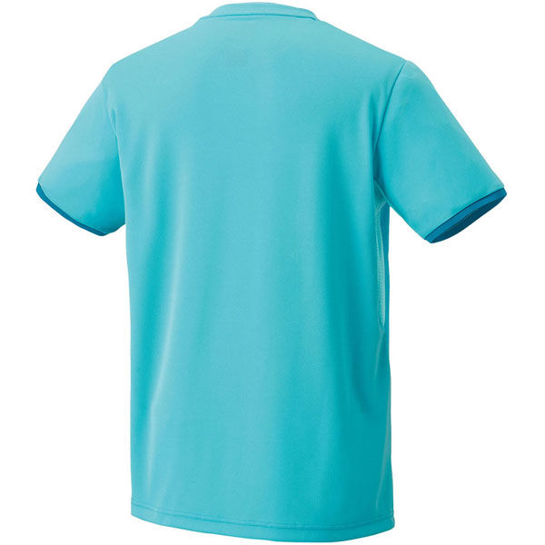 ヨネックス ユニポロシャツ フィットスタイル ブラストブルー YONEX YO2032EU007922_4_l.jpg