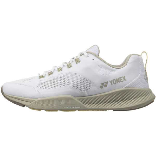 極美品⭐︎YONEX シャカブルゾン　ジャンパー　Lサイズ 極美品⭐︎YONEX シャカブルゾン ジャンパー Lサイズ 2025年最新