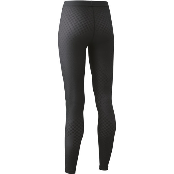 Yonex(ヨネックス) ウエルネス ストッキングズ ロングスパッツ M