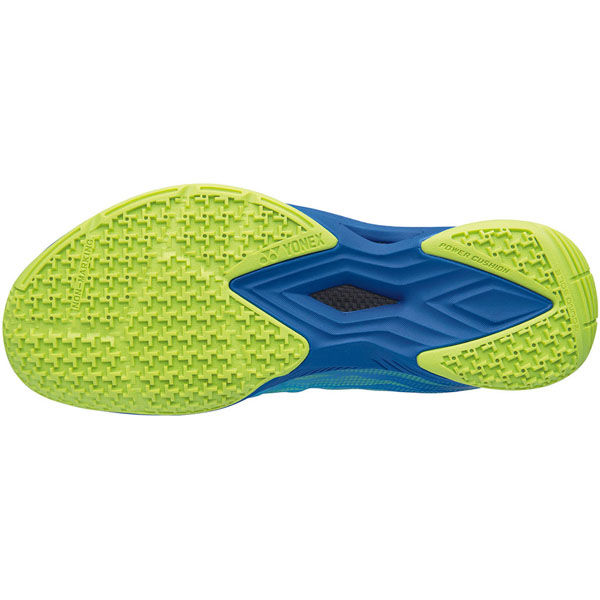 Yonex(ヨネックス) バドミントン シューズ パワークッション