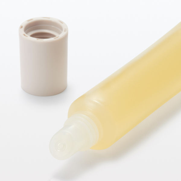 リップエッセンス | 無印良品