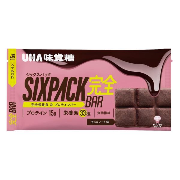 NORM プロテイン　チョコレート味　3袋セット 81CiTa+LMsL._AC_UL210_SR210,