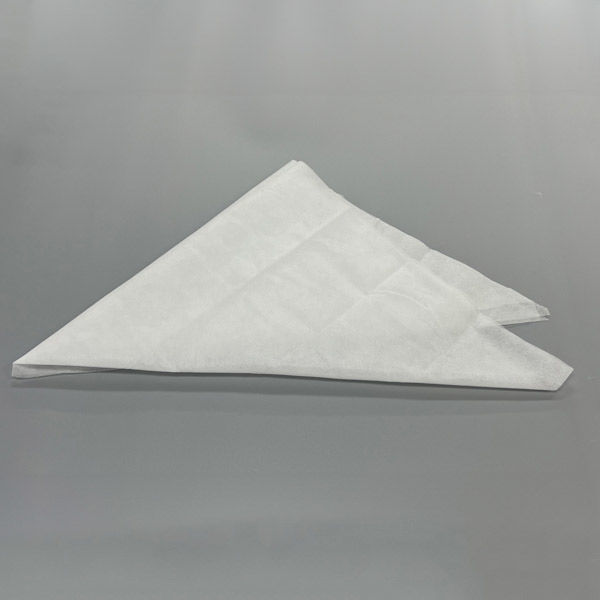 500個セット】不織布三角巾 Lサイズ 救急衛生 使い捨て 防災 災害 骨折