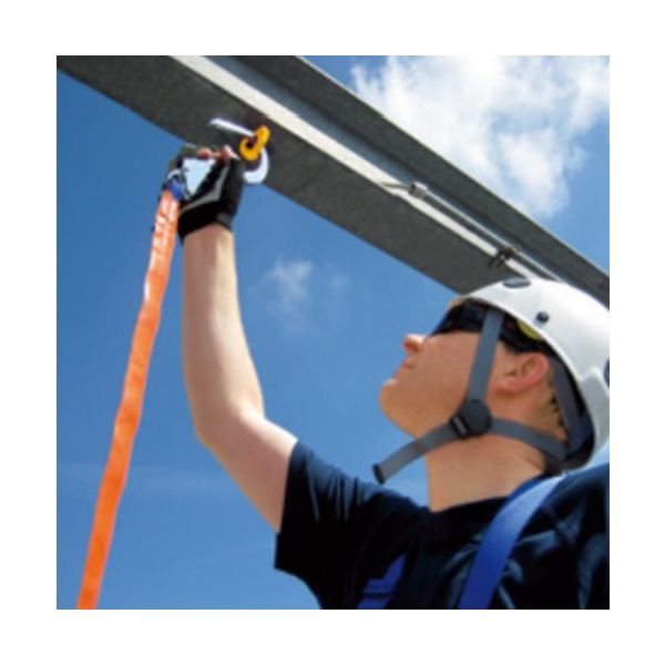 まる MDシリーズ 2点セット MDシリーズ 自動搬送モバイルロボット/形式/種類 | オムロン制御機器