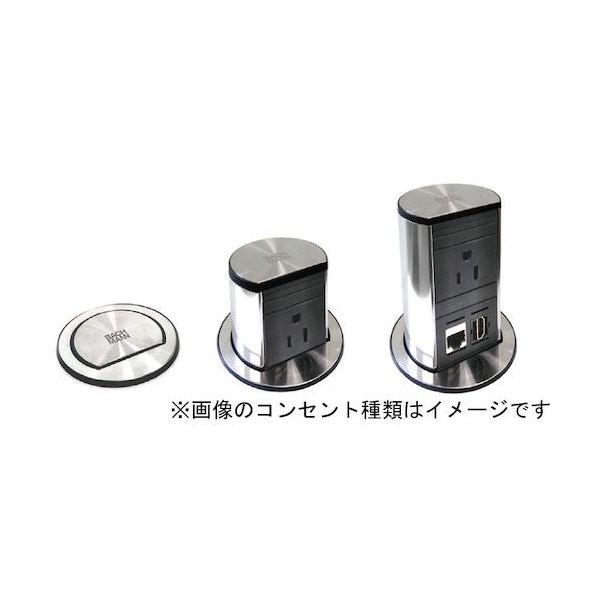 LEONARD アンサンブル 2枚セット トリム 宝石 LL 黒 黒桟革 二つ折り財布 | 大人のバッグ・財布・ 二つ折り財布 など