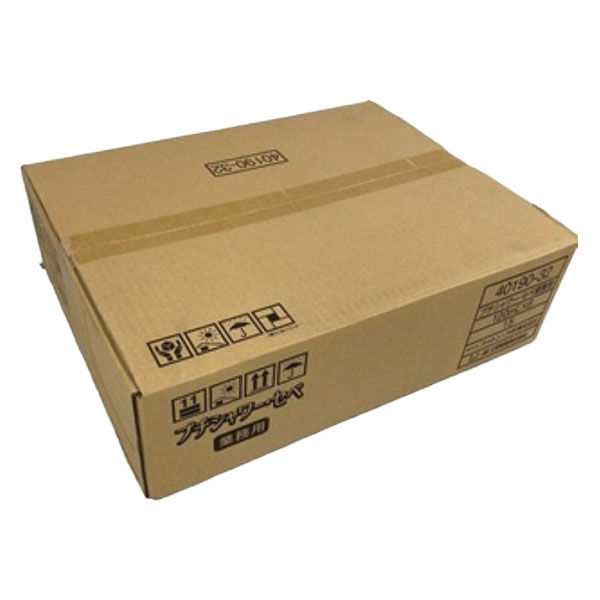 MGC　パワーボンベ　400g　6本セット+おまけ50g MGC パワーボンベ 400g 6本セット+おまけ50g - メルカリ