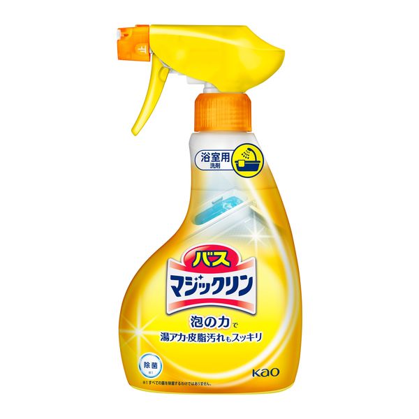 専用です:) 楽天市場】VICTAS ヴィクタス Vブラック 卓球 ラケット 310224