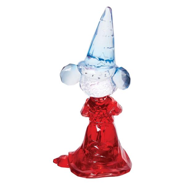 Amazon.co.jp: Classics Mickey And Friends Over the Moon for