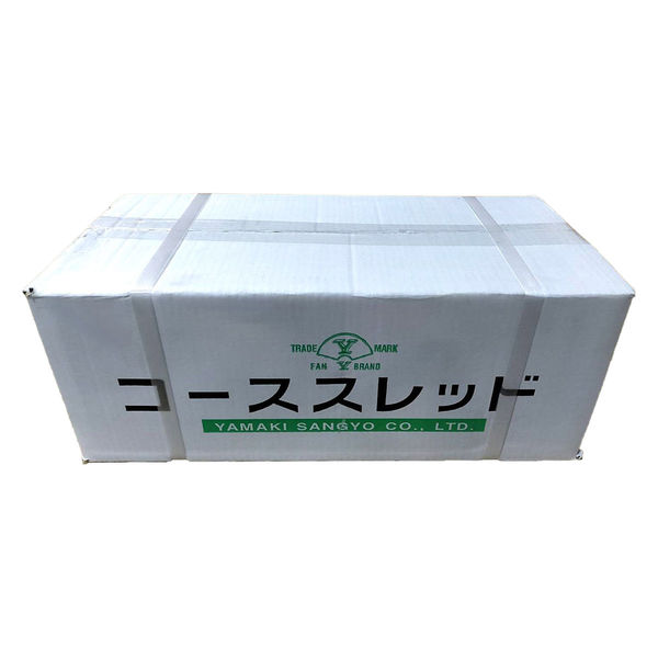 KOROGIマレット2 Mallets [Mallet マレット] | 製品詳細 | 株式
