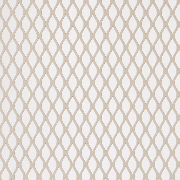 コンフォートワーク バスケットトローリー デスク下ワゴン 2段