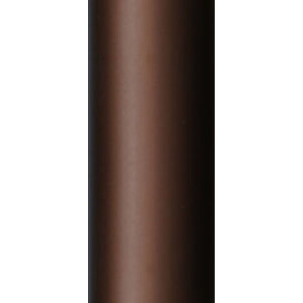 オールアルミ4点杖 フジホーム WB5147 WB5148 商品詳細｜介護