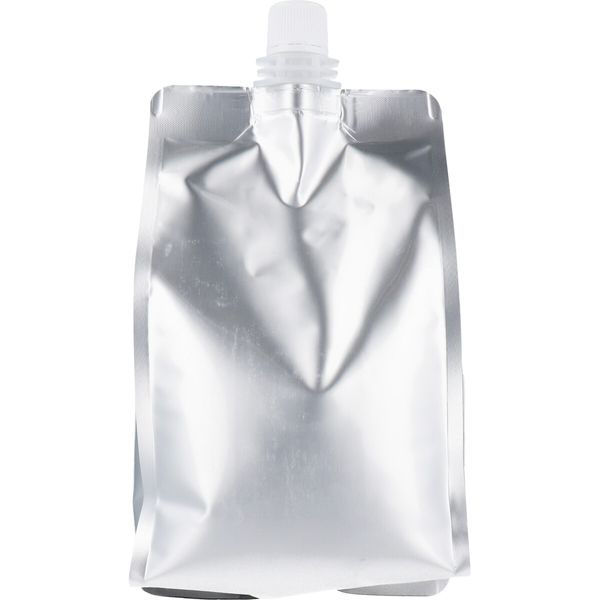 ジュン・コスメティック ジュンラブ 炭シャンプー 詰替用 1000mL