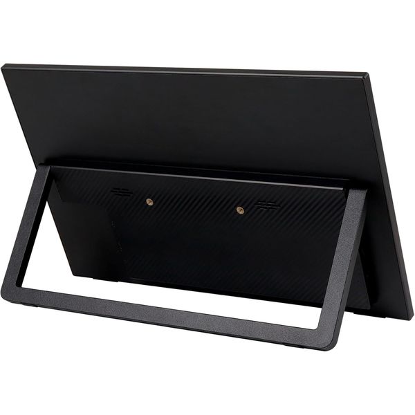 ジャパンネクスト 13インチ ワイド モバイルディスプレイ(2160x1350