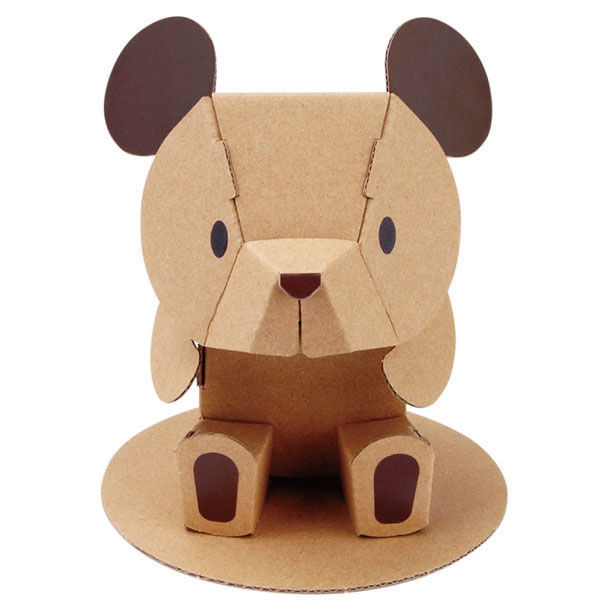 くまたん 専用 マルカン 白クマさんの接触冷感座布団 CT-723 | 【全国発送OK