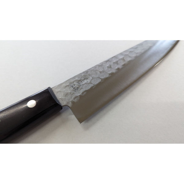 包丁 FKR-110SBK_1_fc6f2351-d829-