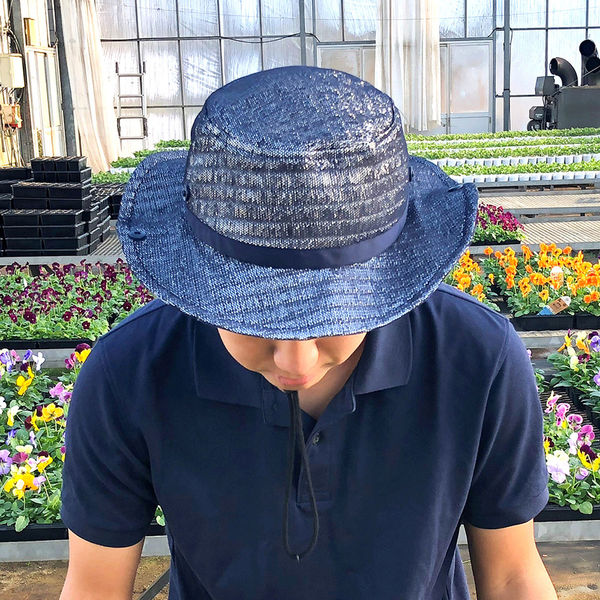 槍木産業 アクティブ涼かちゃん 2058047 1個（直送品） - アスクル