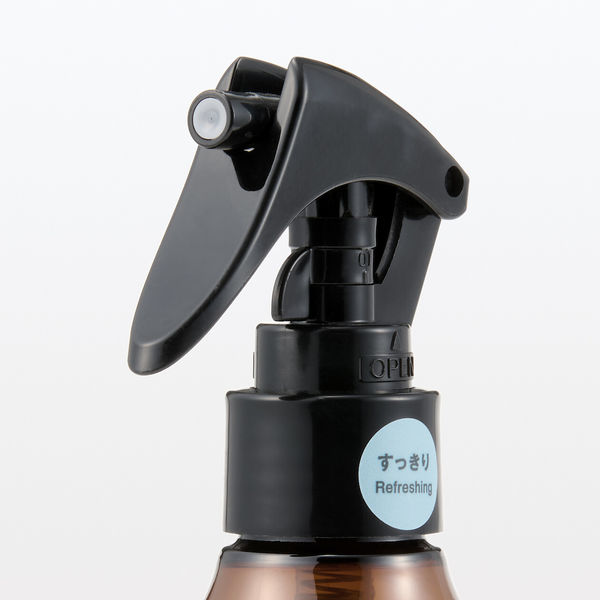 【完売品】無印良品 インテリアフレグランス　 白檀 200ml X 3個セット 完売品】無印良品 インテリアフレグランス 白檀 200ml X 3個