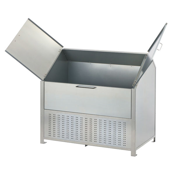 サステナ　健康食品　外箱なし grl_nsdb-600-point1.jpg?t=