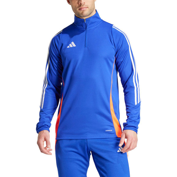 adidas(アディダス) サッカー トレーニングウェア TIRO 24
