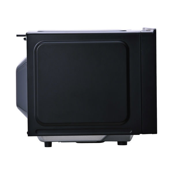 AQM-KF20P | 消費電力1350W | 電子レンジ | アクア株式会社（AQUA）
