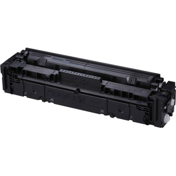 Canon トナーカートリッジ 059H BLACK 4個セット Amazon.co.jp: Canon トナーカートリッジ059H ブラック CRG