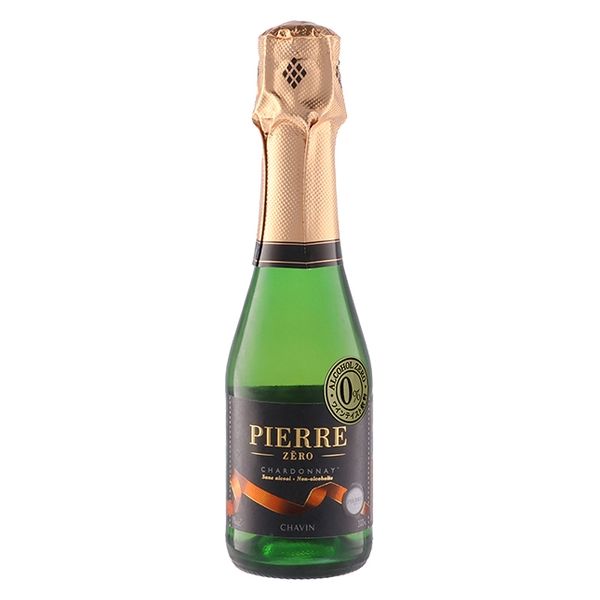 激レア】ピエール オヴェルノワ サヴァニャン 2000年 500ml