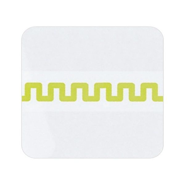 共和 アトレスケア(傷跡ケア専用テープ) 50×50mm 30枚 No.M30 1箱(30枚