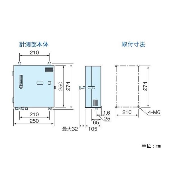 MG6002-A11（直送品）