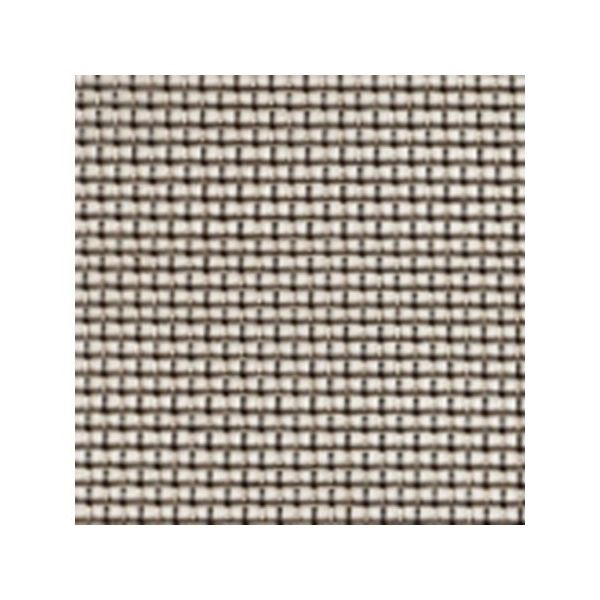 Amazon.com: 36705-17591 3670517591 855420-1060 Windshield