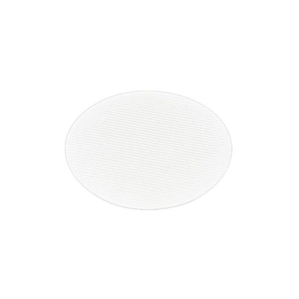 GVS メンブレンフィルター 直径Φ47mm PTFE 親水性 0.22μm 100枚入