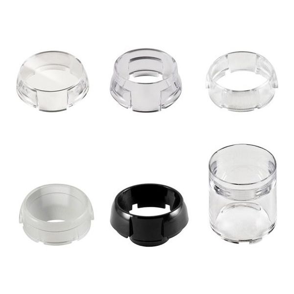 サンコー DinoーLite Edge TV Polarizer(偏光)LWD DINOAM5212ZTL サンコー DinoーLite Edge TV Polarizer(偏光)LWD DINOAM5212ZTL