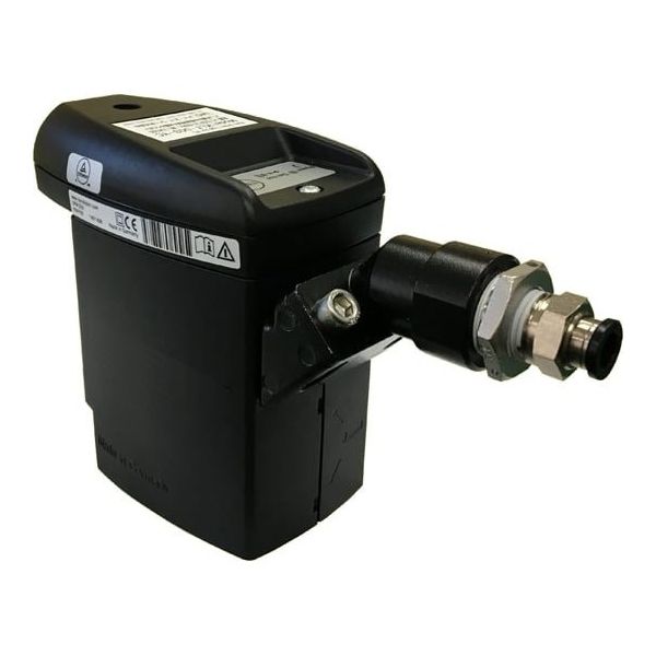 アイ・エイ・シー カプセルコン対応型オートドレントラップ KLT-D03-YC 1セット 67-8735-23(直送品) アイ・エイ・シー カプセルコン対応型オートドレントラップ KLT-D03-YC 1セット 67-8735-23(直送品)