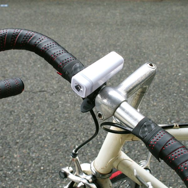 F*r様 〓中古LEDオートライト自転車★26インチ★シルバー★※注※配達地域限 91SG2IbAmmL._UF350,350_QL50_.jpg