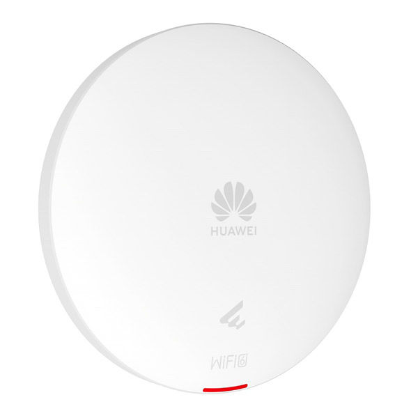 【未開封】HUAWEI 無線LANアクセスポイント AP263 Huawei アクセスポイントAP263 Wi-Fi 6/indoor/2+2 AP263 1台