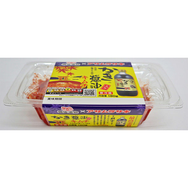 キムチ 韓国キムチ｜大阪屋ショップネットスーパー｜楽天全国スーパー