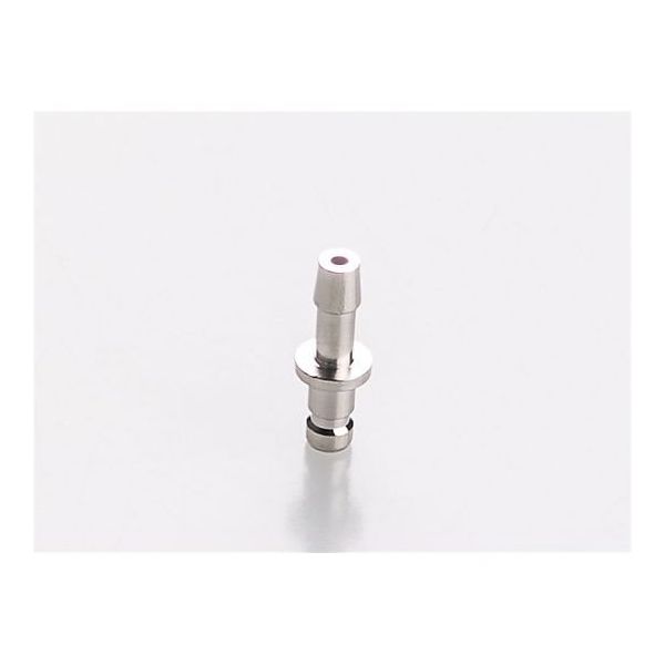 7-2791-22 血圧計UM-211専用スモールアダルトカフ（適用腕周囲16