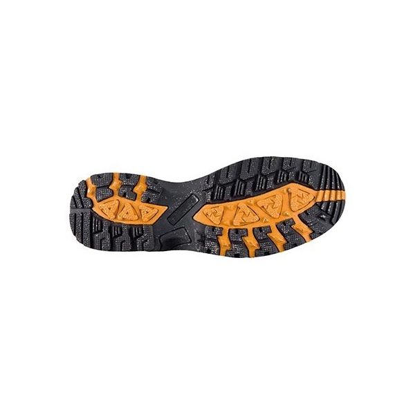 アサヒシューズ ウィンブルドンゆったり4Eシューズ ブラウン 27.0cm M046WS 1足 68-0753-81(直送品) アサヒシューズ ウィンブルドンゆったり4Eシューズ ブラウン 27.0cm M046WS 1足 68-0753-81(直送品)