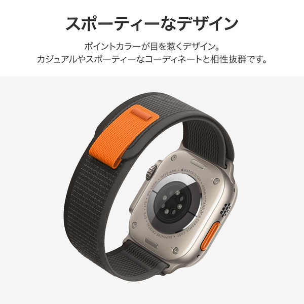 その他 APPLE WATCH 42 Buy Apple Watch Series 11 GPS + Cellular, 42mm Slate