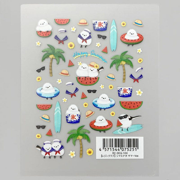 SEG様 リクエスト 2点 まとめ商品 参考書 27冊まとめ売り 高校受験