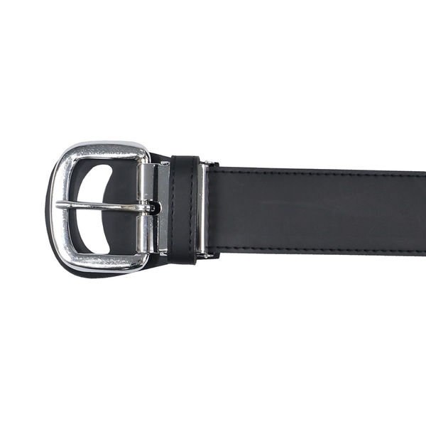 belts – Absolutely Ridiculous innovation for Athletes