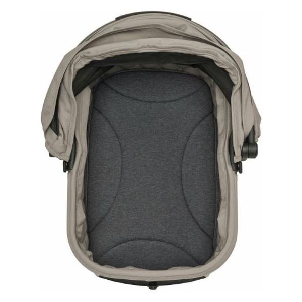 ペット用ヘルスマット定価 ¥4800 エアバギー ペット用 ペットキャリー WIZ X 専用マット
