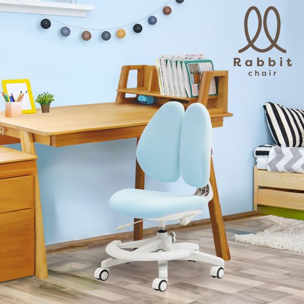 希少！ 大和屋 キッズ デスク&チェア 子供用 高さ調節 yamatoya  