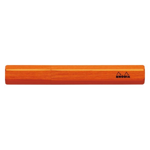 シャープペンシル替芯 ロディア（RHODIA) SCRIPT スクリプト