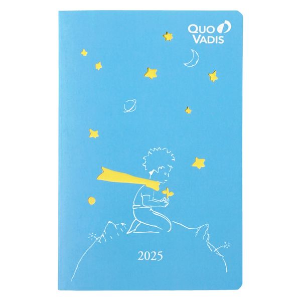 パラダイスリゾートWCS2025 全言語 新品未開封 WCS 2023