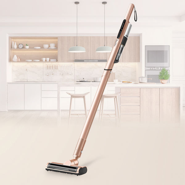 MAGIC CLEAN SLIM YM53 1台 - アスクル