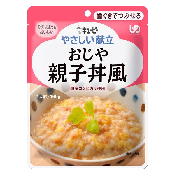 〔E 6袋入り×9箱〕キューピー やさしい献立 かまなくてよい アソート 介護食 Amazon.co.jp: 介護食品 キユーピー やさしい献立 容易にかめる